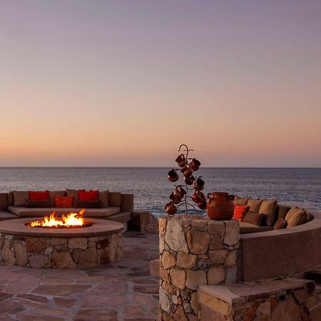 Hotel One&Only Palmilla San José del Cabo Exterior foto