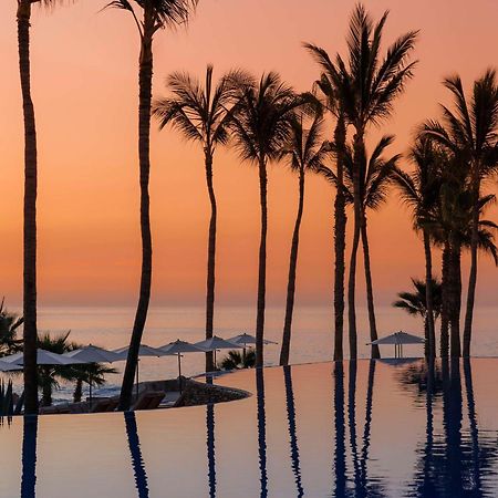 Hotel One&Only Palmilla San José del Cabo Exterior foto