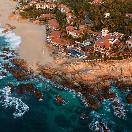 Hotel One&Only Palmilla San José del Cabo Exterior foto