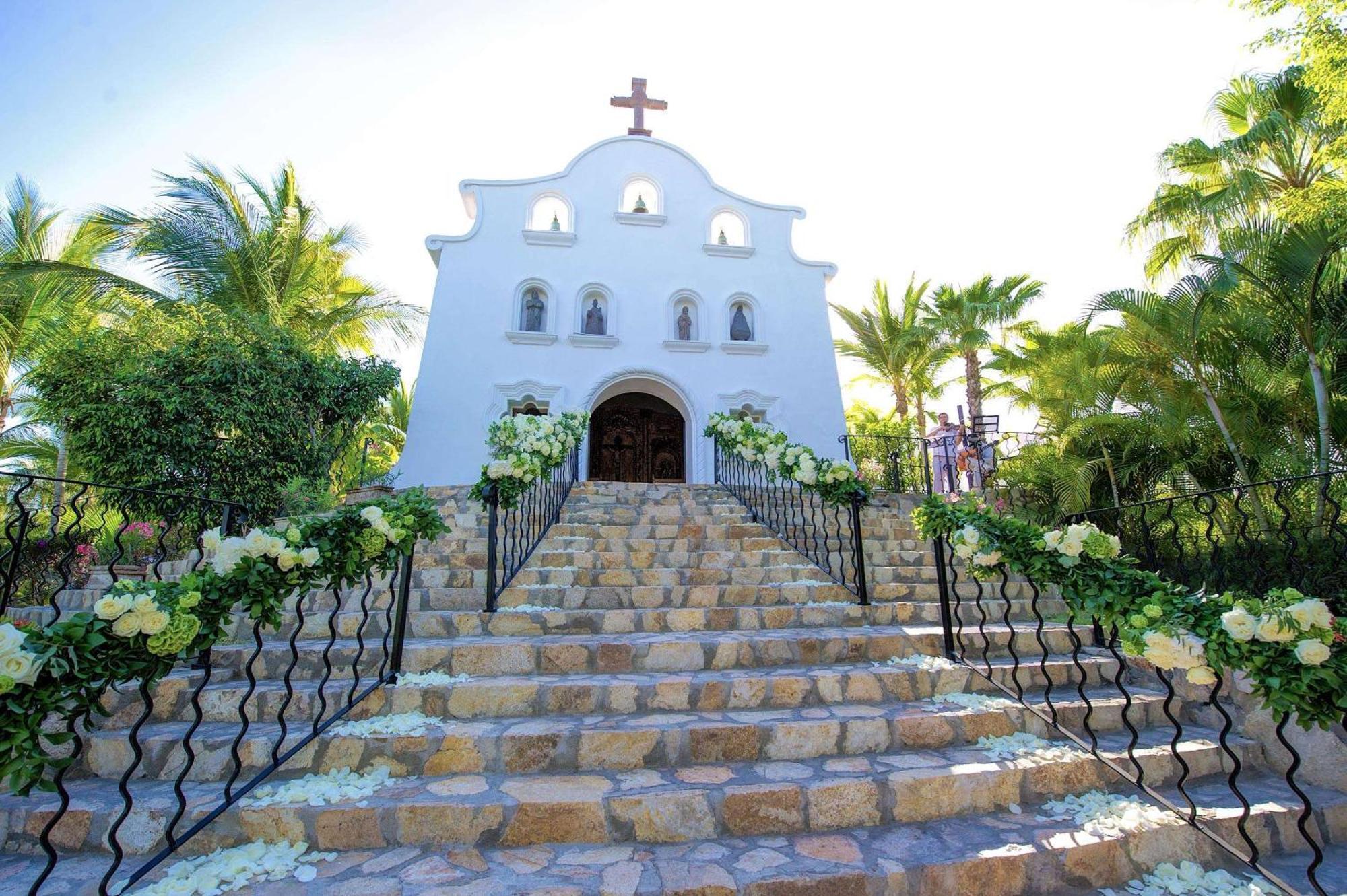 Hotel One&Only Palmilla San José del Cabo Exterior foto